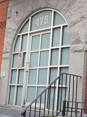 Rented by Double R Ventures LLC | media 29