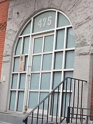 Rented by Double R Ventures LLC