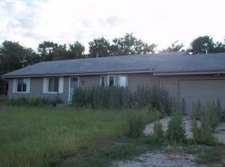 3380 Reading Trl, Logan, IA 51546