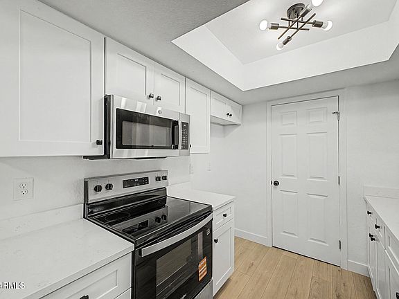3rd image of 14010 N 54TH Drive