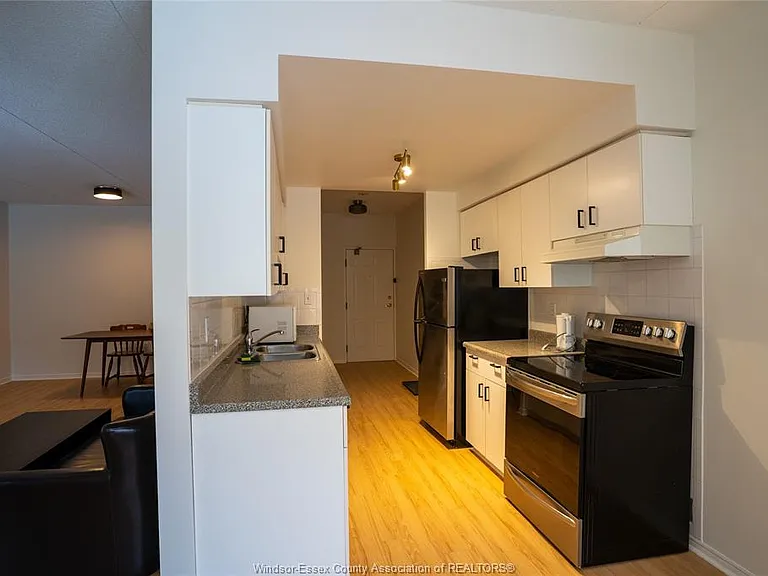 1885 Normandy St #104 — Photo 5