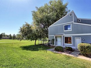 8730 Chase Dr APT 140, Arvada, CO 80003