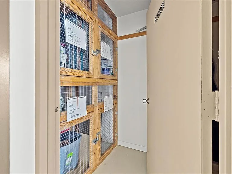 4908 38th Way S #501 — Photo 75