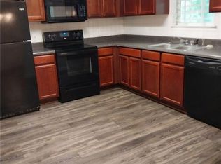 5175 Hanover St, Atlanta, GA 30349