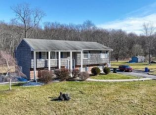 64 Bayberry Dr, Monroe, NY 10950