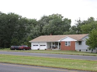 192 State Route 33, Manalapan, NJ 07726