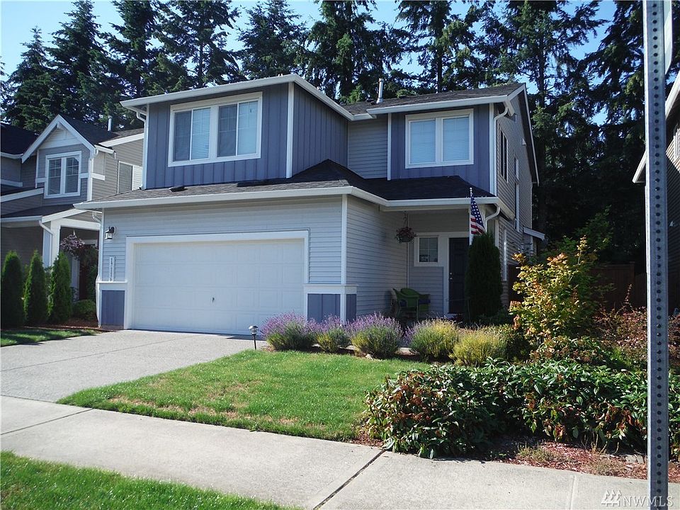 1st image of 17116 SE 261st St