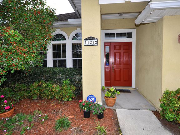 2nd image of 11232 Panther Creek Ct