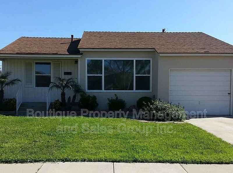 1st image of 5712 Lorelei Ave