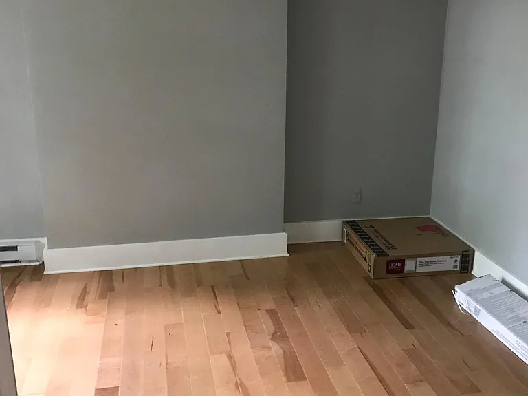 133 Eagle St #2 — Photo 20