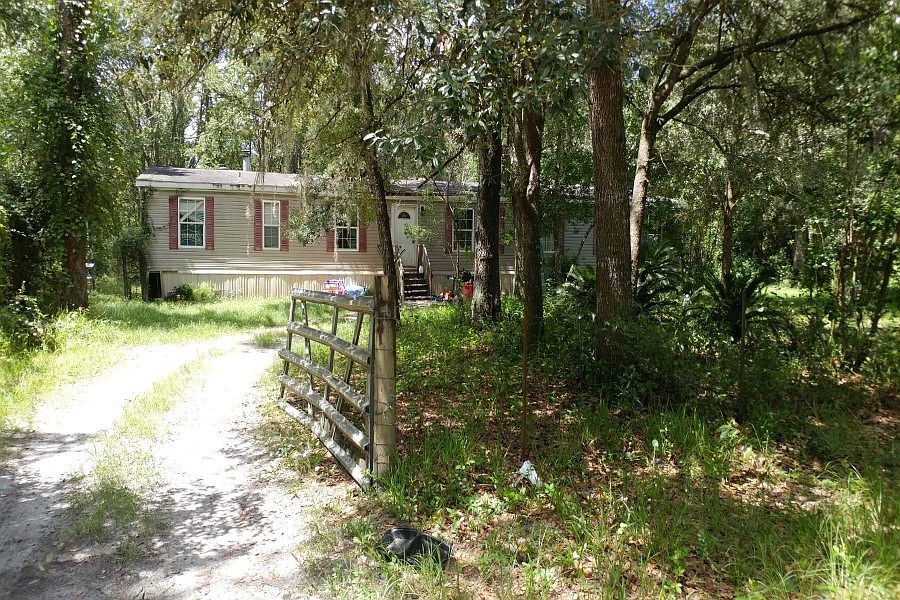 1st image of 3213 Juniper Ave