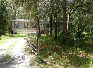 3213 Juniper Ave, Middleburg, FL 32068