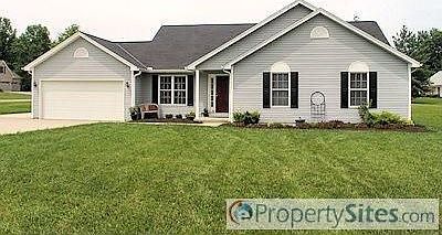 2nd image of 5452 Christy Ln