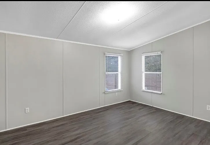 133 Caroline Springs Rd — Photo 13