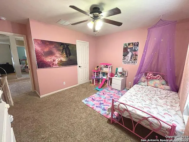 165 Ozuna Dr — Photo 20