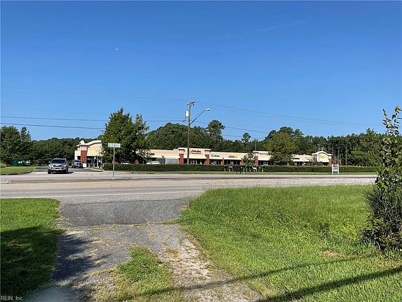 4th image of 1297 Battlefield Blvd S