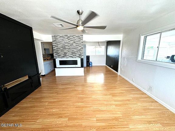 4th image of 5812 Bobwhite Ave