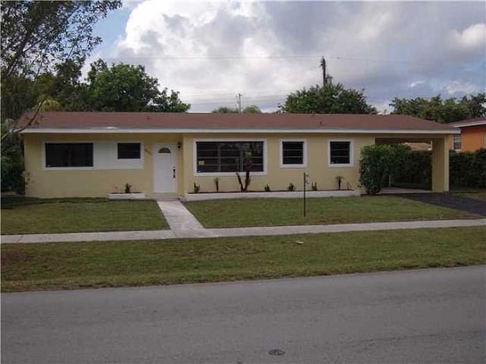1st image of 18830 NW 17th Ave