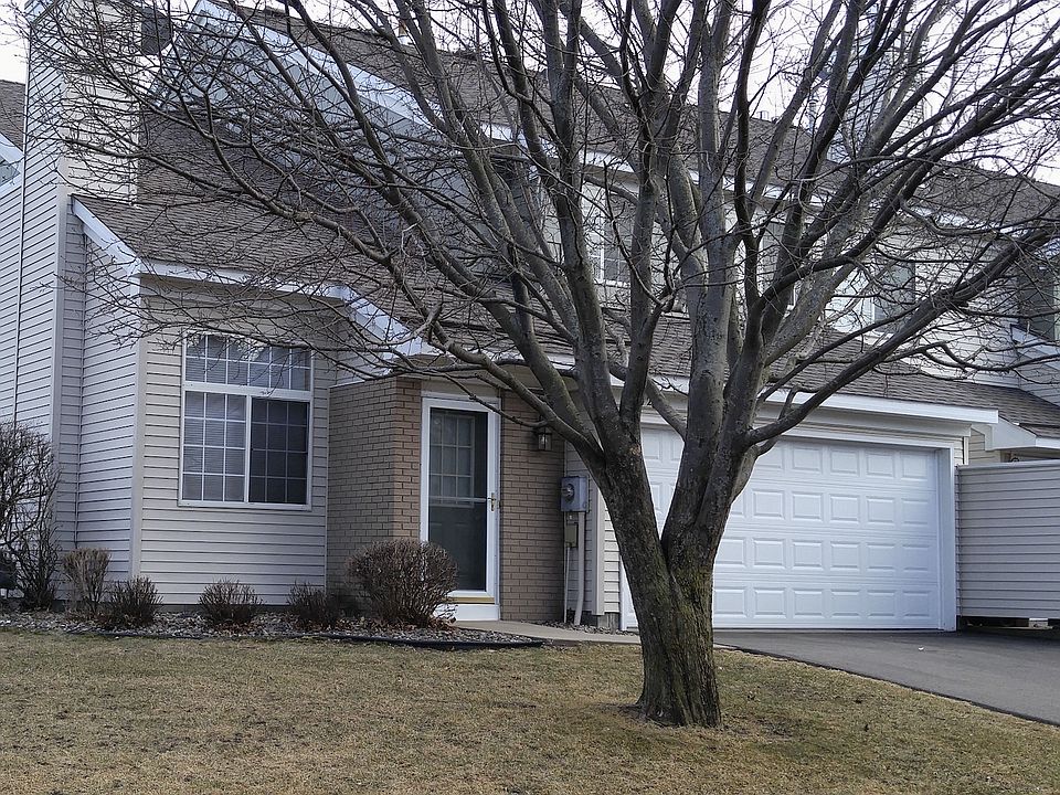 1st image of 1942 Glenfield Ct