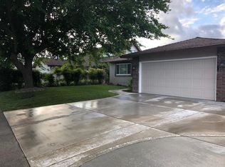 9 Miramonte Dr, Woodland, CA