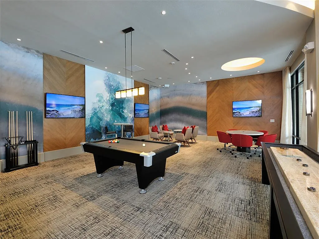 Broadstone Energy Park — Photo 3