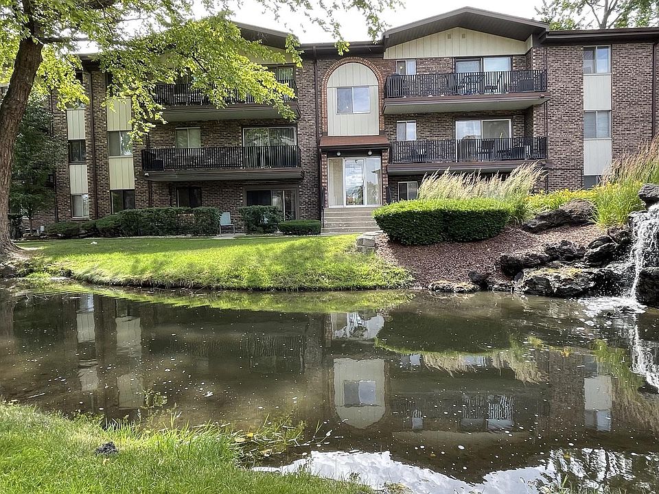 1st image of 13911 James Dr APT 1004