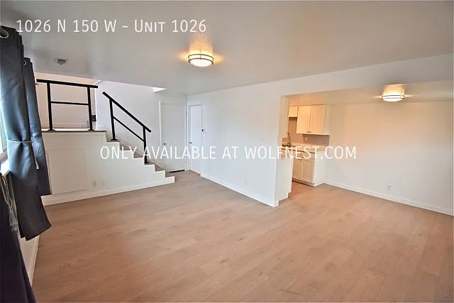 1026 N 150 W #1026 — Photo 1