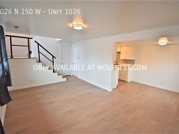 1026 N 150 W Unit 1026, Orem, UT 84057