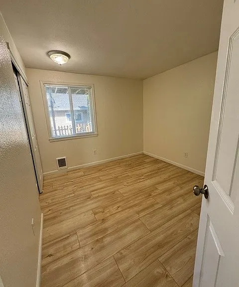 2421 62nd St SE #A — Photo 19