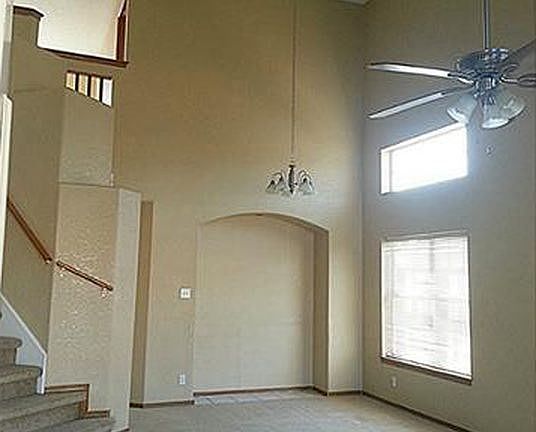 5th image of 1470 Dos Deannas Dr