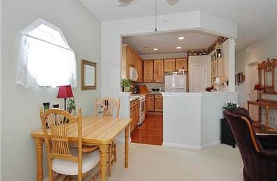 5th image of 14190 Sundance Dr
