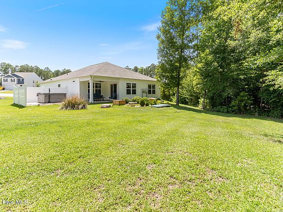 2nd image of 362 Hope Creek Drive
