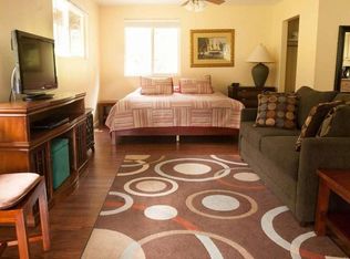 11-3774 5th St, Volcano, HI 96785