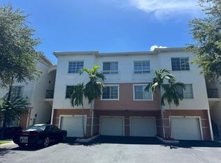 3306 Myrtlewood Cir E #3306, Palm Beach Gardens, FL 33418