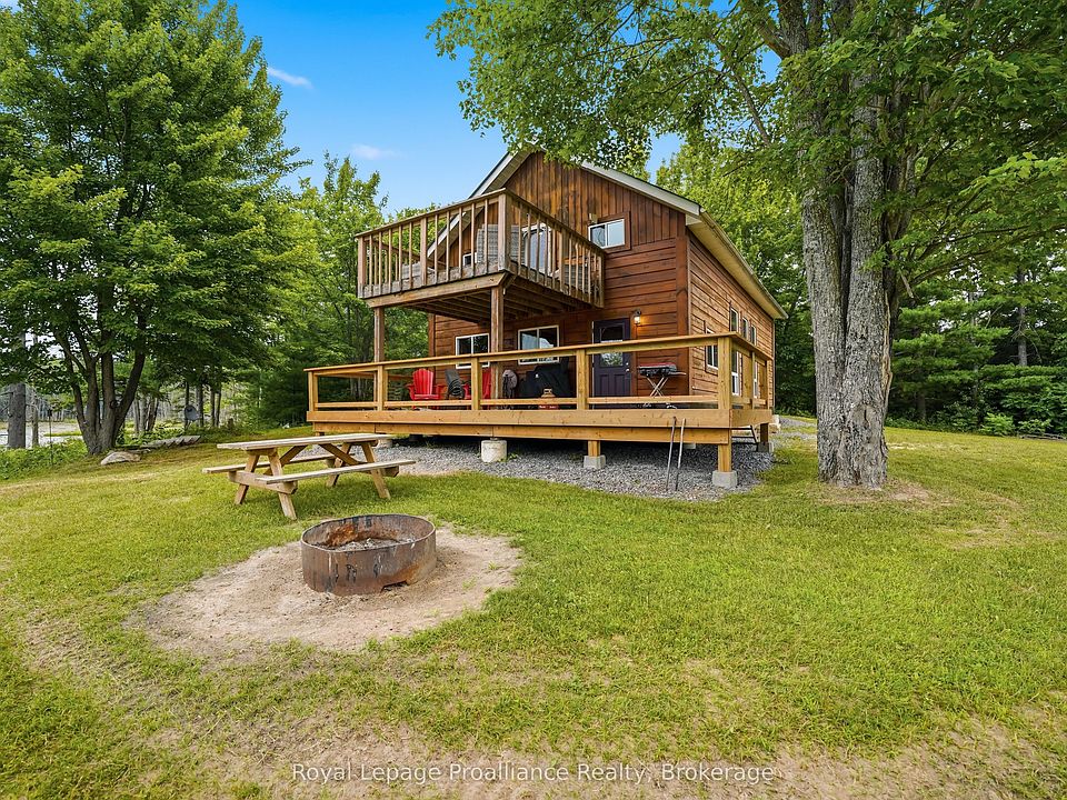1st image of 1519 Rockies Rd