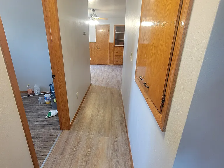 717 Ida St — Photo 6