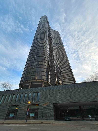 1st image of 505 N Lake Shore Dr APT 1911
