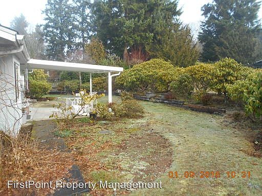 1st image of 7203 102nd St E