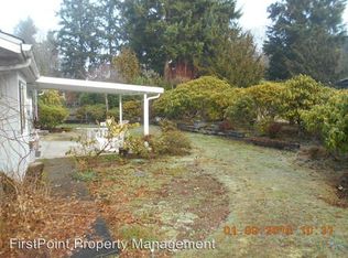 7203 102nd St E, Puyallup, WA 98373