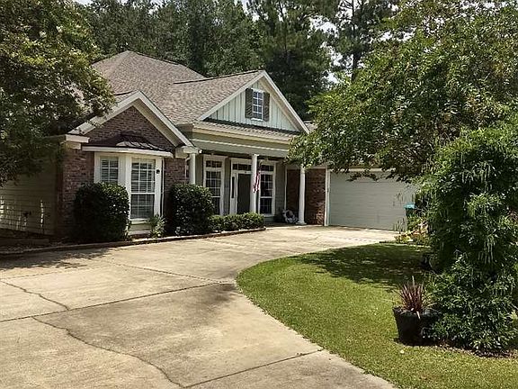 2nd image of 48 Bunting Dr