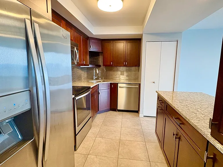 155 N Harbor Dr #2411 — Photo 10
