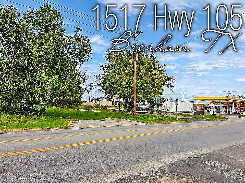 1st image of 1517 Highway 105