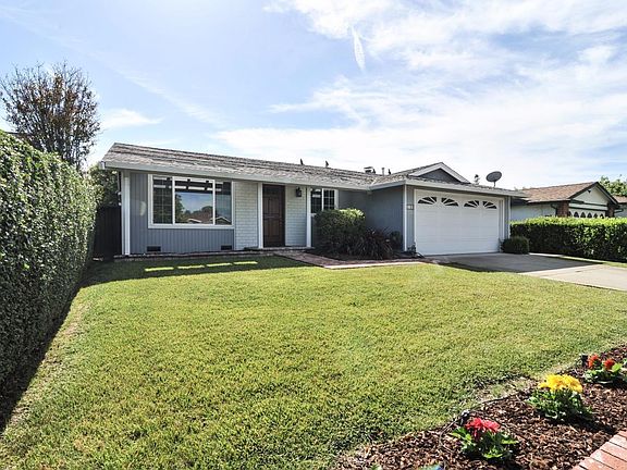 2nd image of 5188 Derek Dr