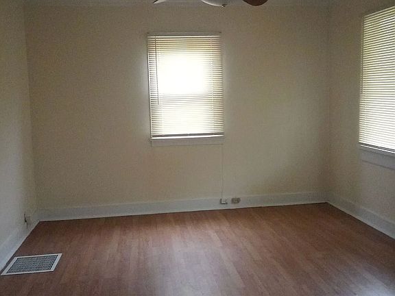 4th image of 2203 Tiger Flowers Dr NW