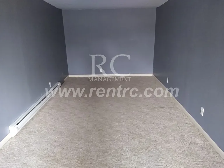 905 Sprague Rd — Photo 12