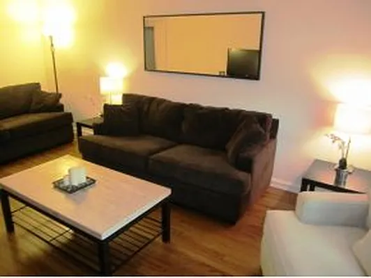 Sold by House-N-Key Realty | media 1