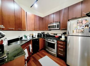 2522 N Halsted St APT 206, Chicago, IL 60614