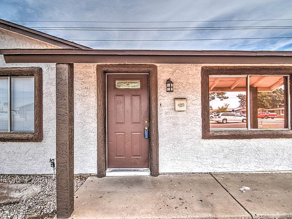 4th image of 4207 N 71st Dr