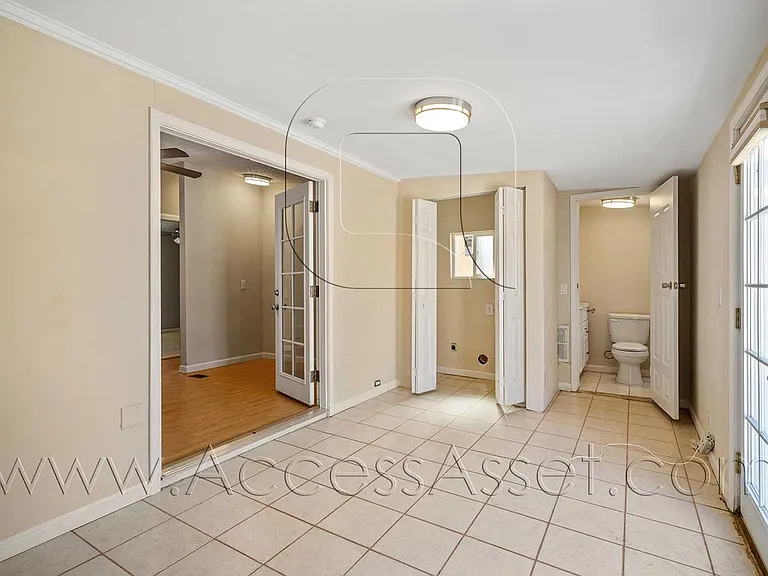 13175 Little Morongo Rd — Photo 20