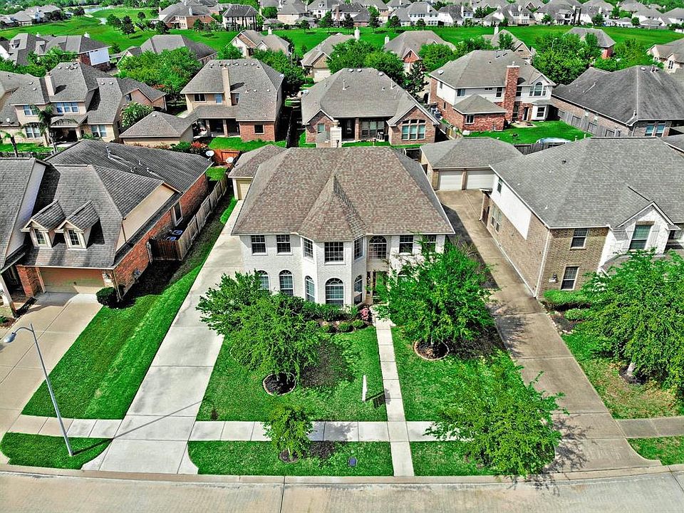 1st image of 20922 Bright Lake Bend Ct